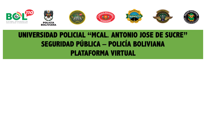 Portada de Plataforma